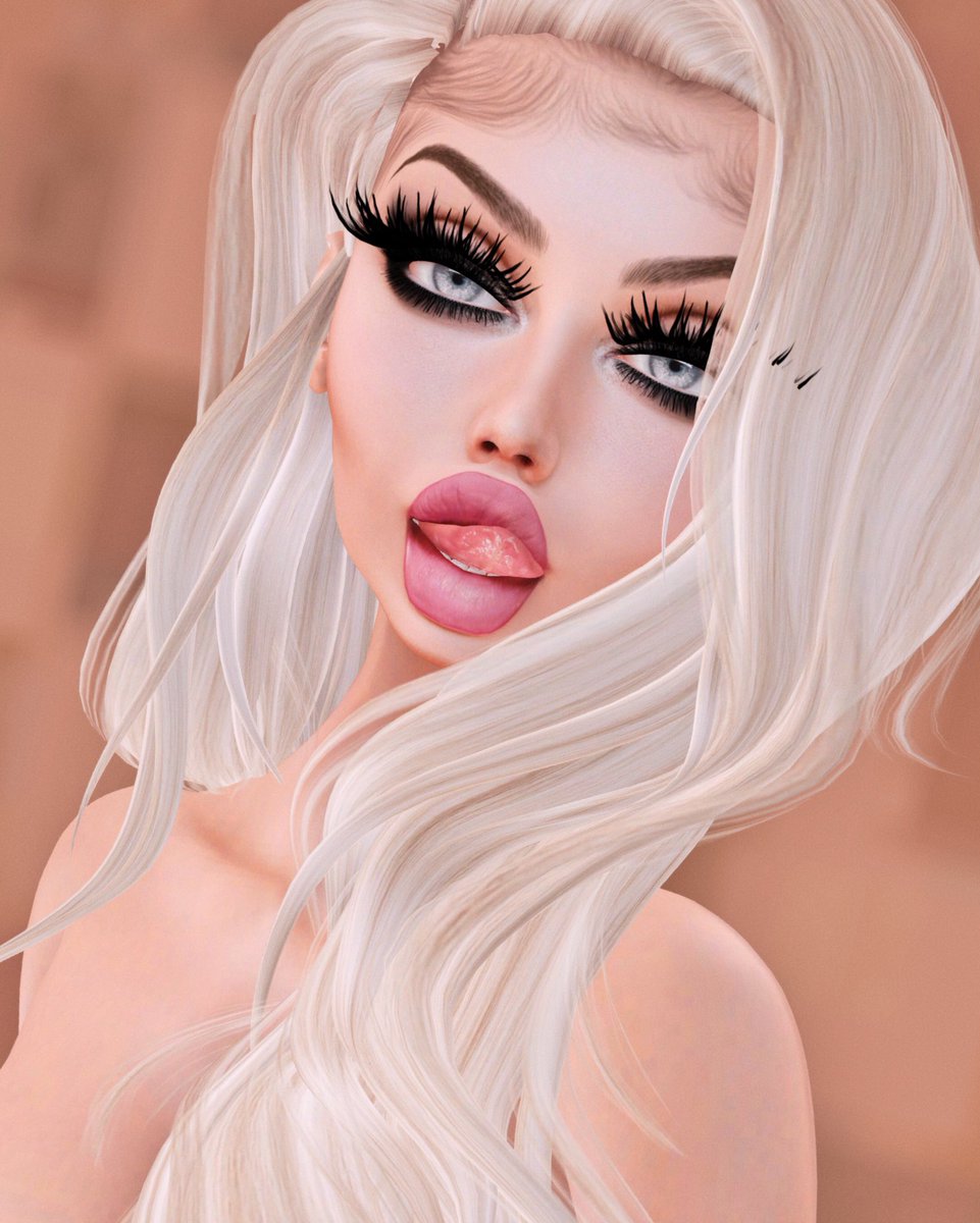 stacyimvu's tweet image. 