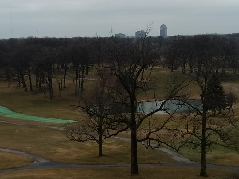 I'm a finalist in Eaglewood Resort's Photo Contest - Help me rally votes: flip.to/r/A6-66n2 <a href="/EaglewoodResort/">Eaglewood Resort</a>