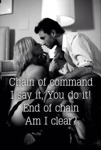 Sir Simeon is drawing a line in the sand - after all, it's #HisEmpire ... #amwriting #eroticromance #BDSM