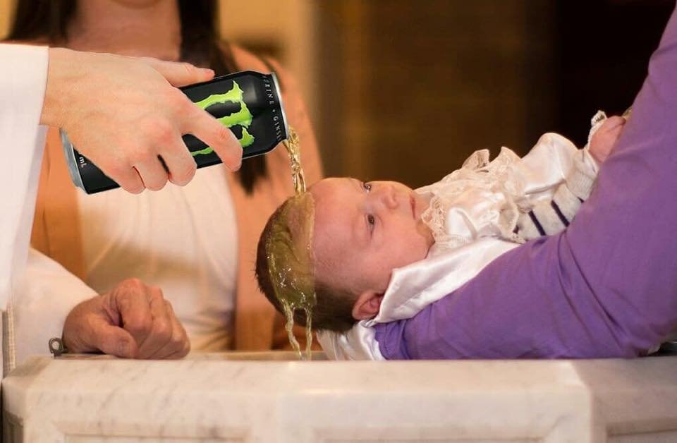 realvapesnz's tweet photo. This you @JackHuddo ? https://t.co/ZMwoToIstI