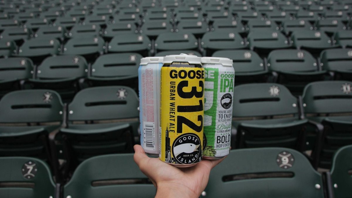 SteadyServ tweet media