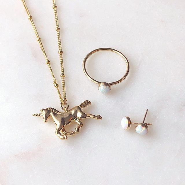 Emery & Opal tweet media