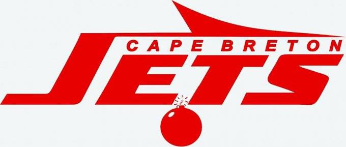 Reminder: The Cape Breton Jets will hold their final ID Camp registration on April 21 from 2-4 p.m. at the Membertou Sport and Wellness Centre. The cost is $195 and includes a jersey. #TakeFlight2