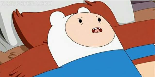 #CiteUmaDesculpa "relaxa, está tudo bem, logo passa, é passageiro."