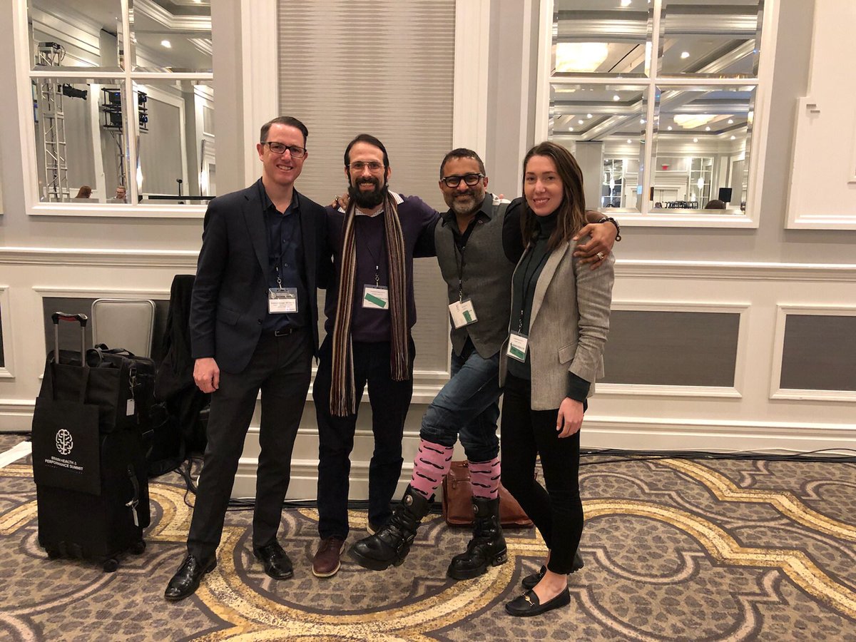 Dave Rabin MD, PhD tweet media