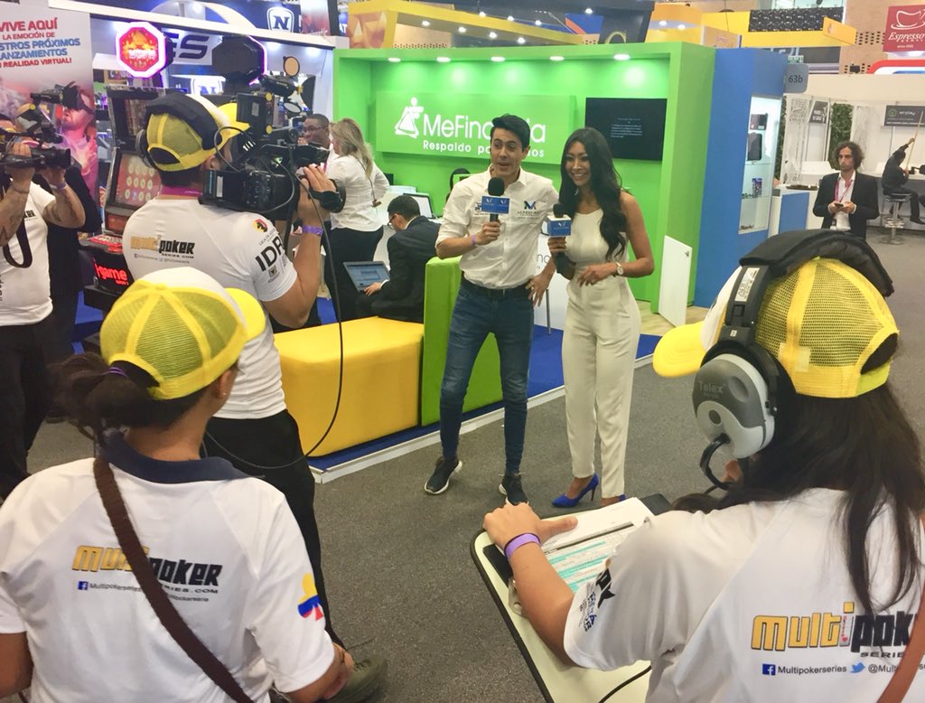 OSA Imagen tweet media