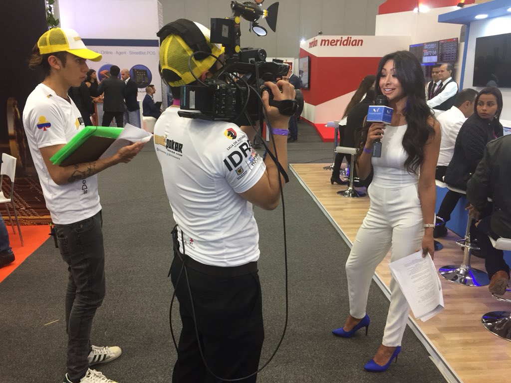 OSA Imagen tweet media