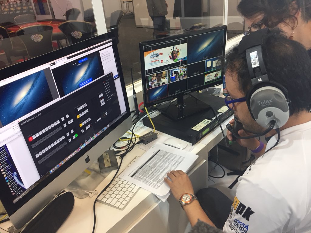 OSA Imagen tweet media