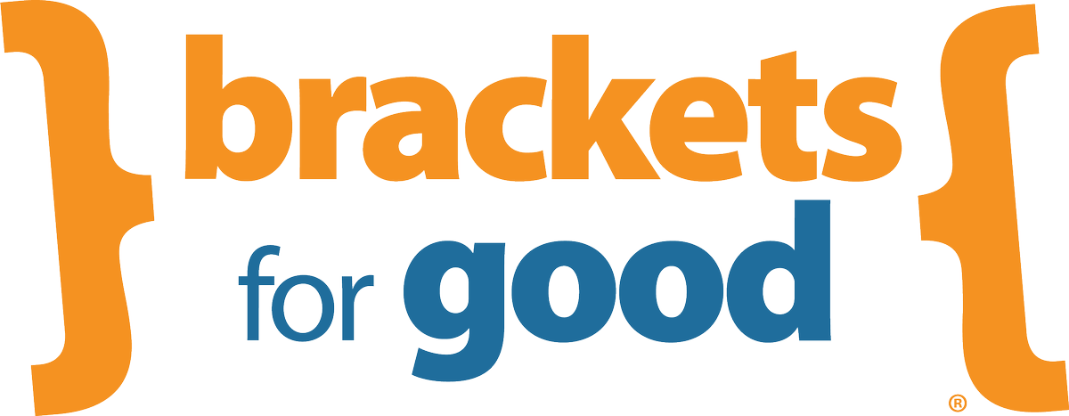 BrookesPlace's tweet photo. Good luck to all competing for a spot in the Final Four in the @BracketsForGoodtournament! Your Brooke's Place friends wish you well!! #BFG18 #BFGIndy https://t.co/WC1B01pibP