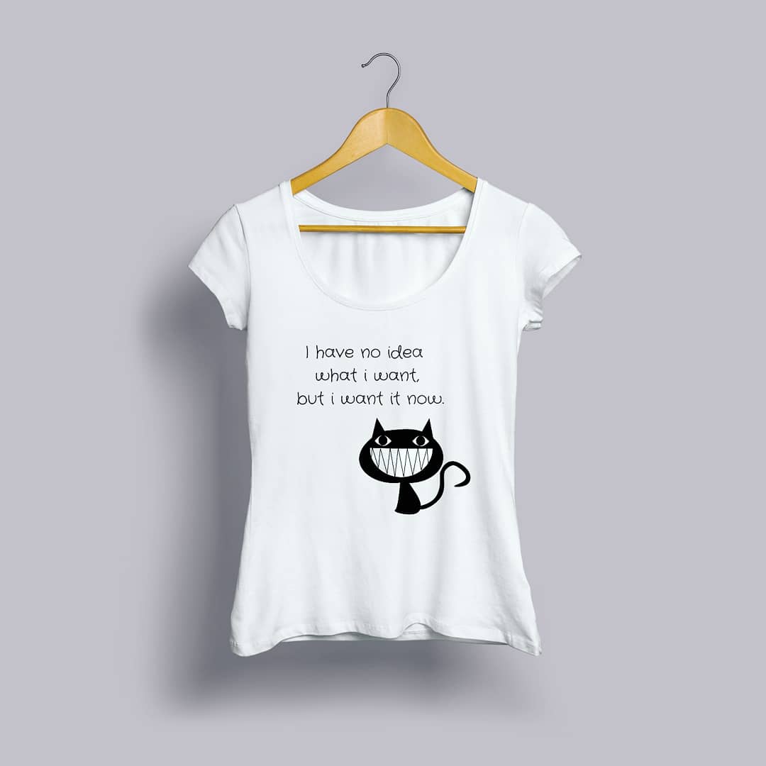 beunique_co's tweet photo. I Want it Now 😸
.
Every T-shirt tells a STORY 📃
What is Yours ? 🤔
.
Use Tag #joinbeunique_co and #beunique_co to be Featured
.
Shop Now: https://t.co/7sCdGgZgRn
.
#dresswell #beunique.co #fashion #cats #cattshirt #cat #outfit #quotetshirt #joinbeunique_co #beunique_co https://t.co/OD7teL4oLB