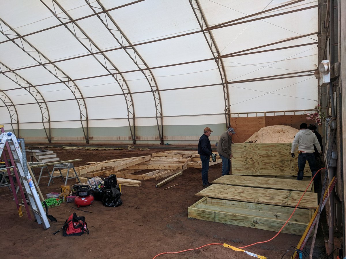 Greg Jerzak tweet media