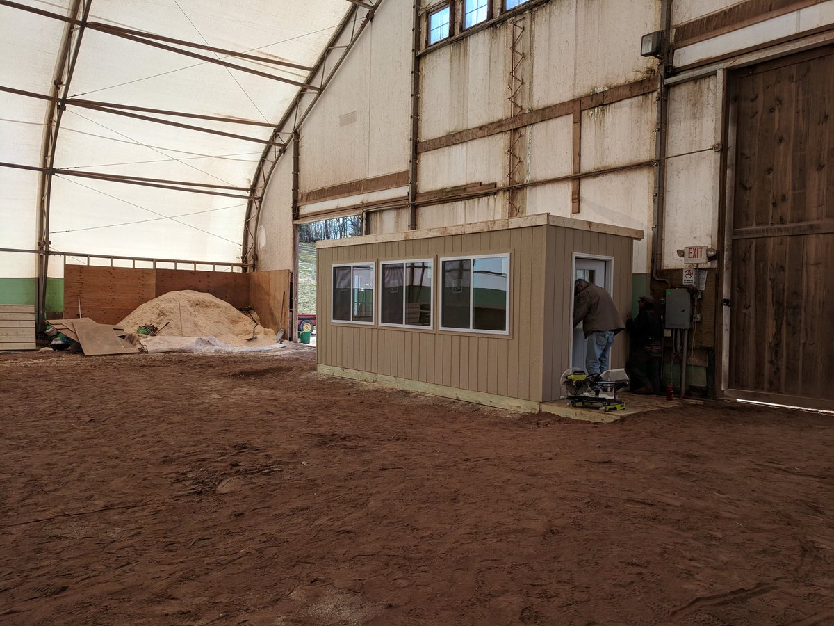 Greg Jerzak tweet media