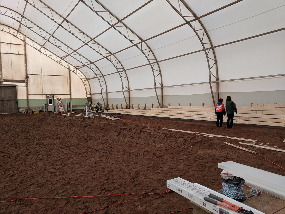 Greg Jerzak tweet media