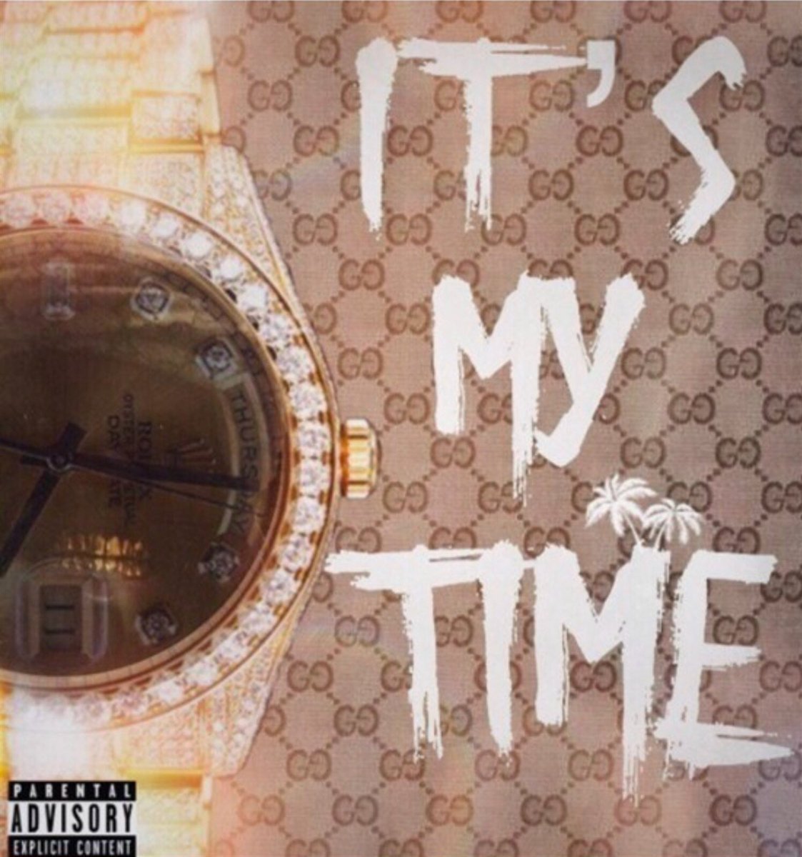 1804yike's tweet photo. #ItsMyTime #4/20🍁 🆎 https://t.co/lPBdjMUmr7
