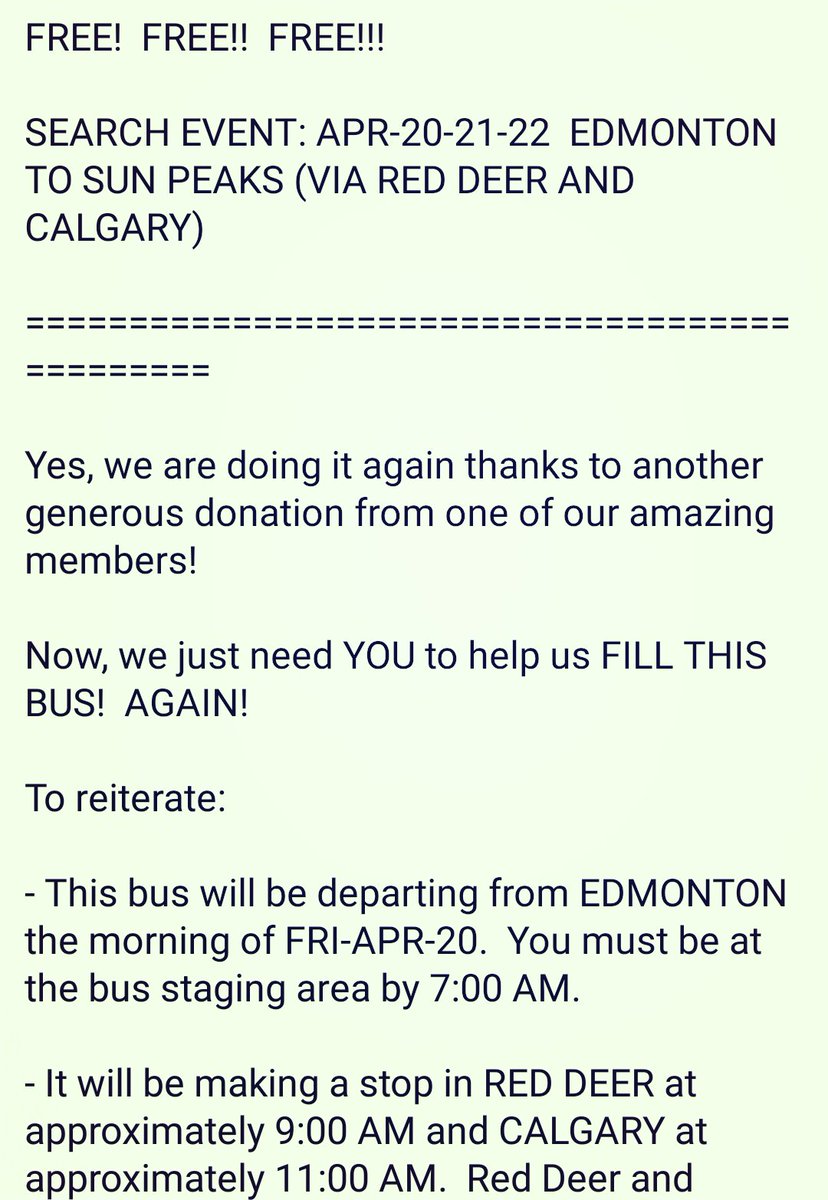 foxiboni30's tweet photo. Another SEARCH EVENT date is set. Please Retweet and Share Share Share!!! Volunteers are still needed. Please help in anyway you can 💚 and #helpBringRyanhome - can find further info on IG and FB @findryanshtuka https://t.co/5HheKL5DyK
