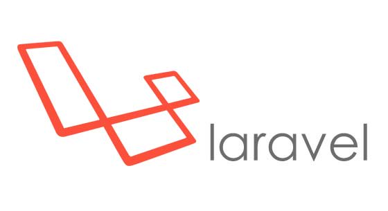omkarsoft's tweet photo. What Makes Laravel Different From Other Frameworks https://t.co/MmIijNTLTd #Laravel #Frameworks https://t.co/48xKIL1nnZ