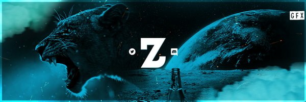 🔥Que les parece mi nuevo header?🔥
Pedidos al MD 📩

Todo 🔃 y ❤ de verdad, se agradece ✌😉