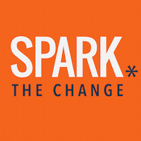 SparkConfMEL's tweet photo. We had a chat with @smamol about her upcoming talk at #SparkMEL.
"unbelievably good things can happen when you give people the freedom to collaborate openly and to fulfil the purpose they’re working towards." https://t.co/TWZfLUHkNN https://t.co/lSxy20Jf1q