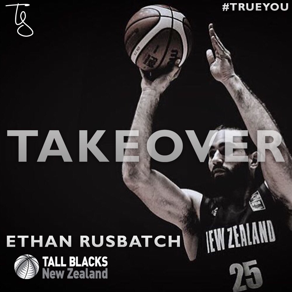 officialtrueyou's tweet photo. Tune into our Instagram NOW to see @TallBlacks guard @ER_twelve takeover! A look behind the scenes of the @GC2018! #TrueYou #GC2018 #TallBlacks https://t.co/hQUoe5vXmC