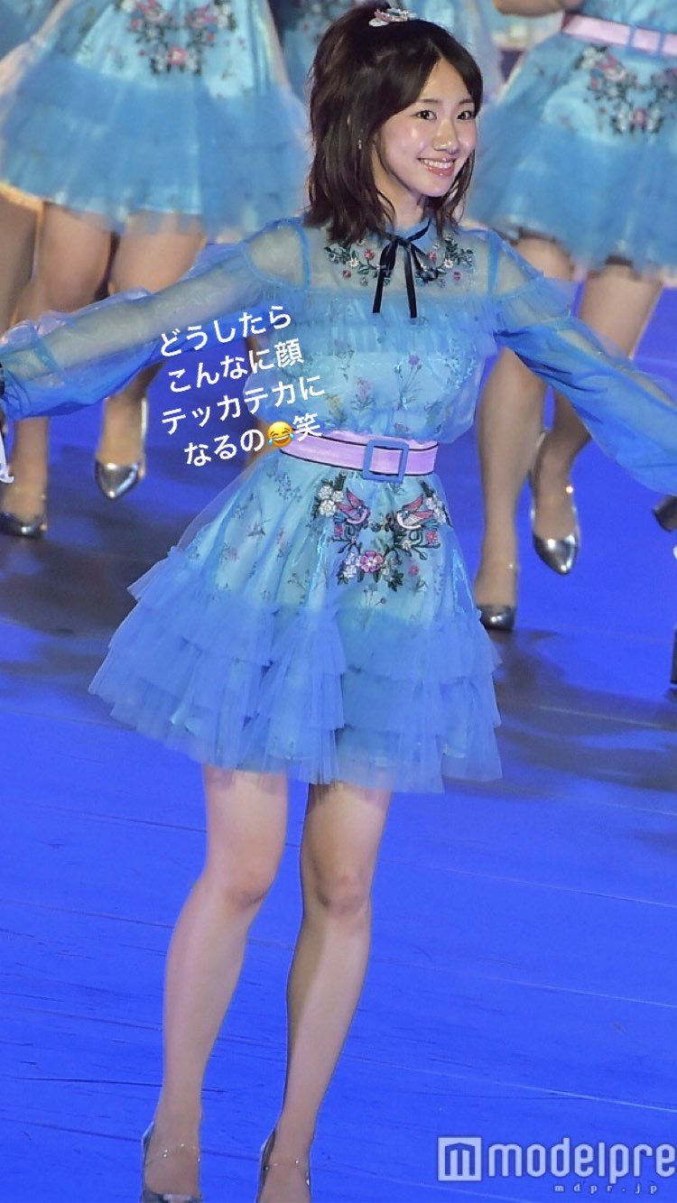 DaE0uOwUMAUWpYX ゆきりんインスタストーリー (Fri, 06 Apr 2018 14:13:42 +0900) 柏木由紀 ゆきりんインスタストーリー (Fri, 06 Apr 2018 14:13:42 +0900)