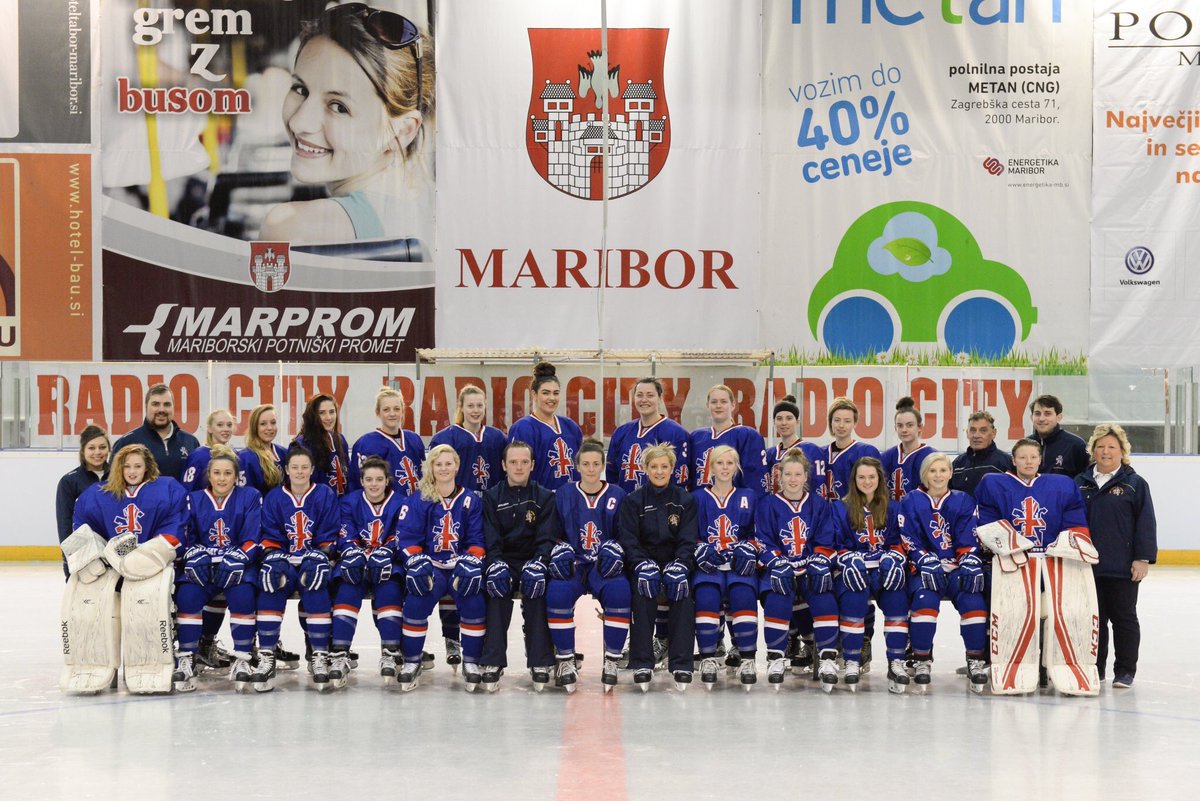 One more. Just one more game. Let’s go ladies. Final game day vs Netherlands. Gold Medal Game 🥇🇬🇧 3.30 UK time. <a href="/GBWomensHockey/">GB Womens Hockey</a>
