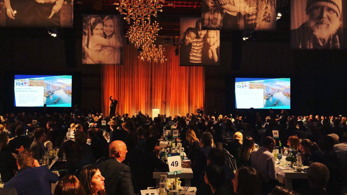 LAFamilyHousing's tweet photo. What a night! Thank you to everyone who supported #LAFHAWARDS and helped raise funds to end homelessness for more than 7,000 people across Los Angeles! https://t.co/7VlMmMIl3G