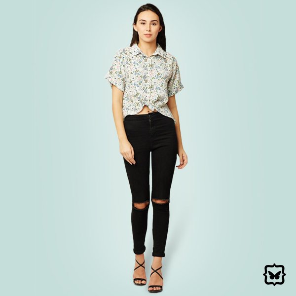 Miss Chase tweet media