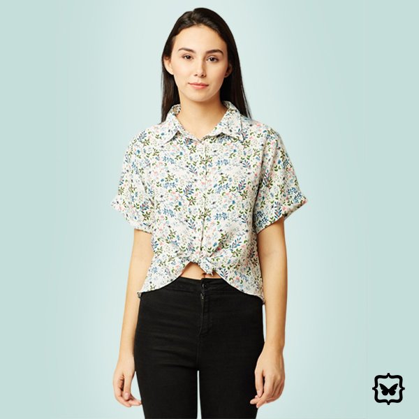 Miss Chase tweet media