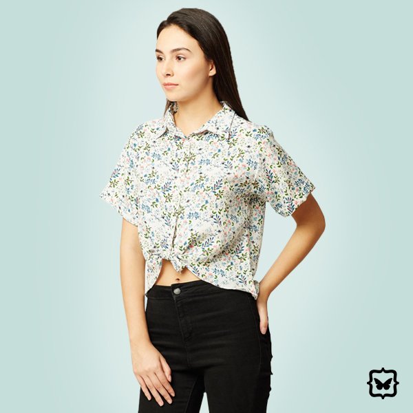 Miss Chase tweet media