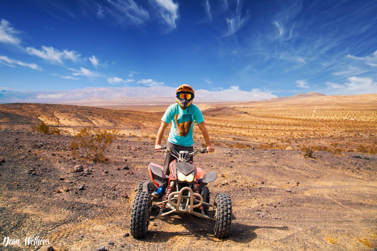 Dean Wethers tweet media