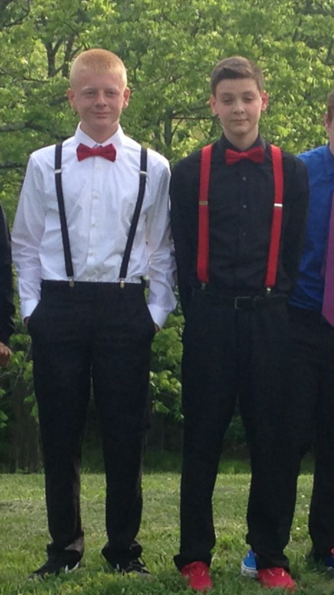 BarrettHowson's tweet image. Happy birthday Killa 🍻🎊 just send it bro