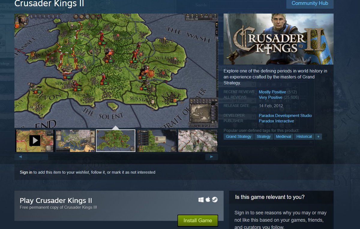 Design0Game's tweet image. Whoops it's almost the weekend so how about getting this game from steam?

store.steampowered.com/app/203770/Cru…