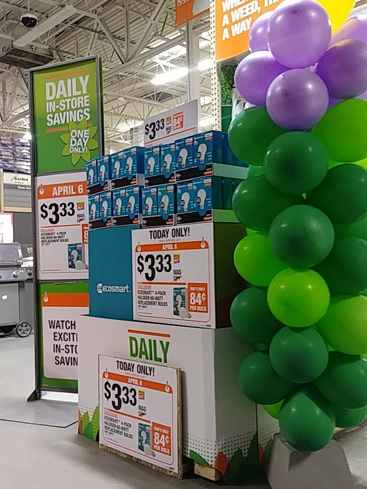 #SpringBlackFriday daily deal part 2 is ready here at #extreme4417! #pacnorthproud #pacnorthpowerhouse