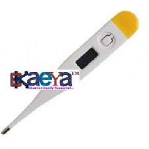 BaniyeKi's tweet photo. #IndiaTrustBJP OkaeYa DIGITAL THERMOMETER
https://t.co/2Dh3NuICHy, #Thermometer, #Digital, #DigitalThermometer https://t.co/en4715x2dq