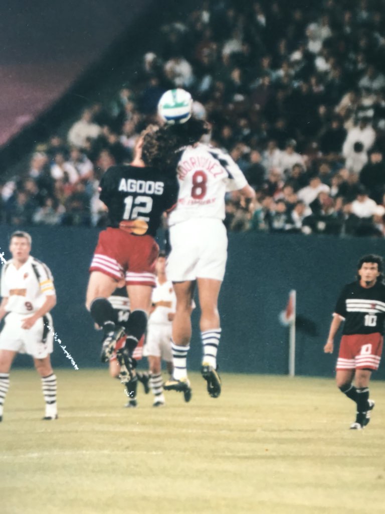 erodz10's tweet photo. @tbbucsbabe @ATLSilverbacks  https://t.co/dPQbTs8oG0