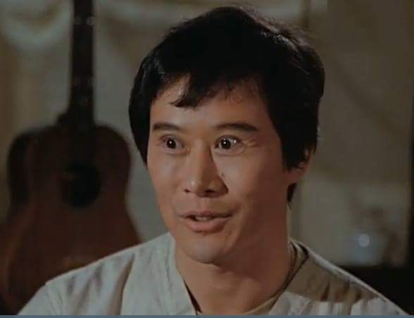 Soon-Tek Oh Dead: Pioneering 'Mulan', 'Man With the Golden Gun' Actor Was  85 – Deadline
