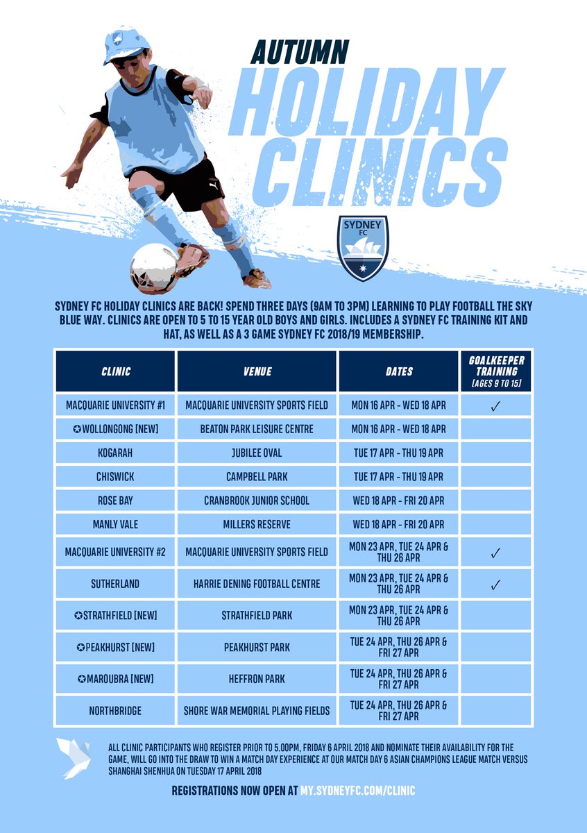 Paul Reid tweet media