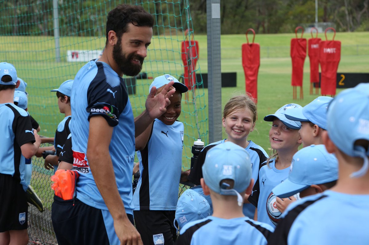 Paul Reid tweet media