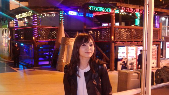 久しぶりでごめん😢😢 いやぁ、2週間くらい前に しっかりお休みもらって 久々のゴルフに行ってきたの😆 練習もせずいったけど 意外とまとまったラウンドができたのー🙃🙂  と思ったら怒涛の連勤になってしまい 軽く瀕死状態でした😃  連勤終わって またちょこちょこお出かけ中です&hearts;  みんなは元気🙋？