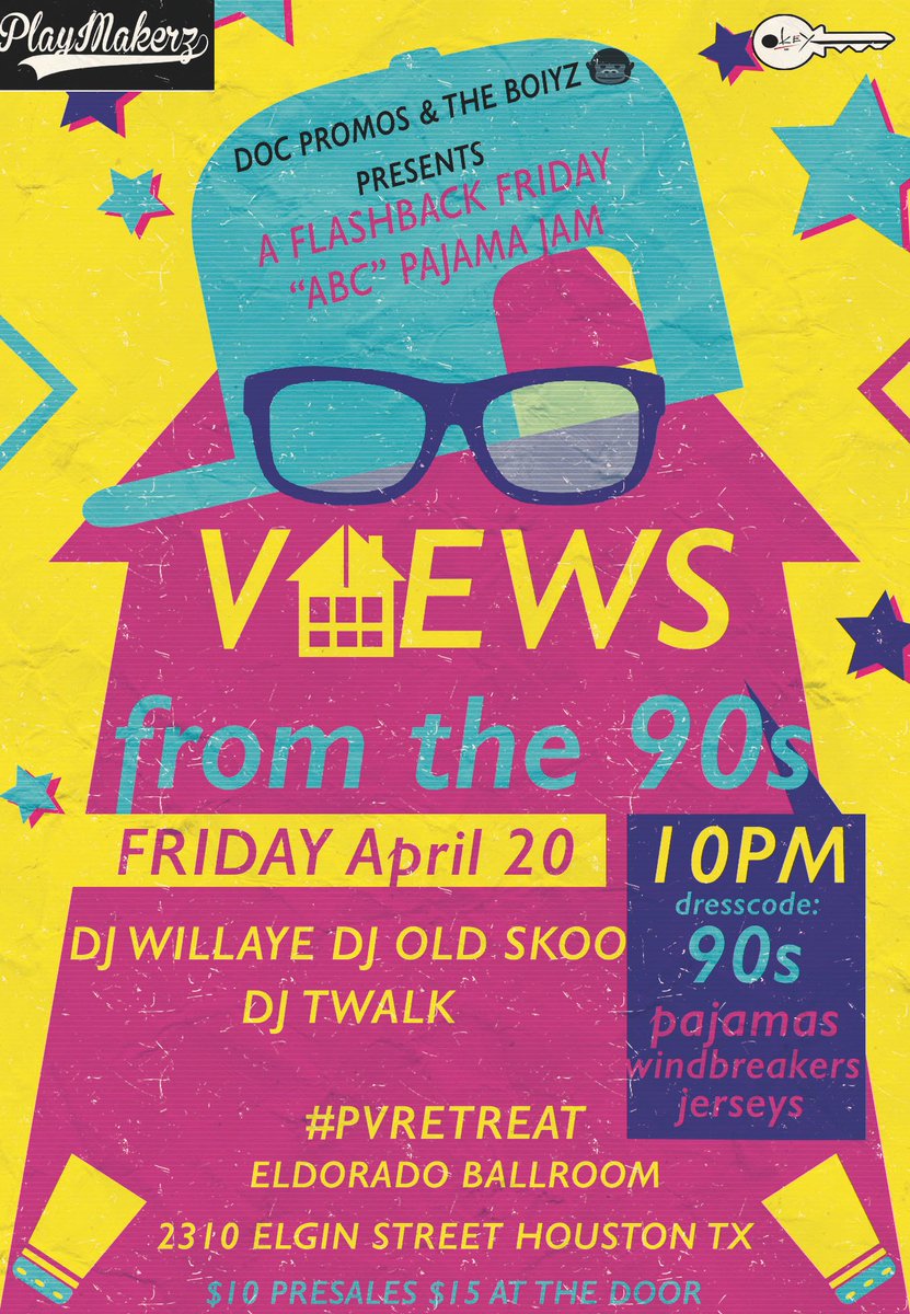 iAmTreboR_TSOE's tweet photo. If you have not figured out your outfit for the #Viewsfromthe90s #PVRetreat ....
🗣DM me to schedule an appointment to see what the #KinectinFabrix racks have to offer!!!! 😌 https://t.co/HdiLgDJJrY