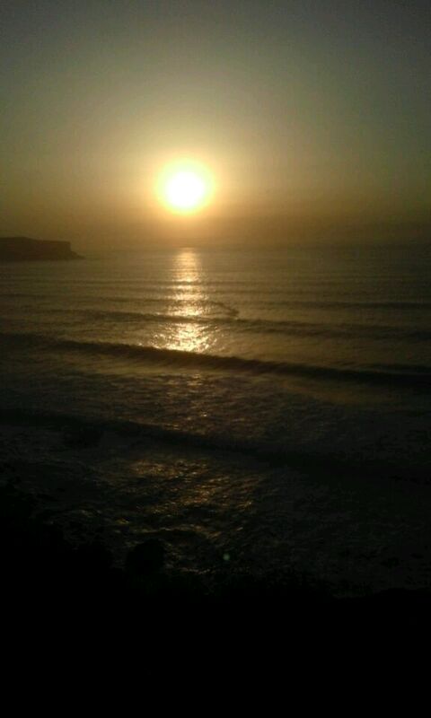 NaranjoFdez's tweet photo. ¡CRISTO ha resucitado!
Hallĕlū-Yăh!

¡Feliz Viernes, Octava de Pascua!
#ChristisRisen https://t.co/vwRwPmCbMI