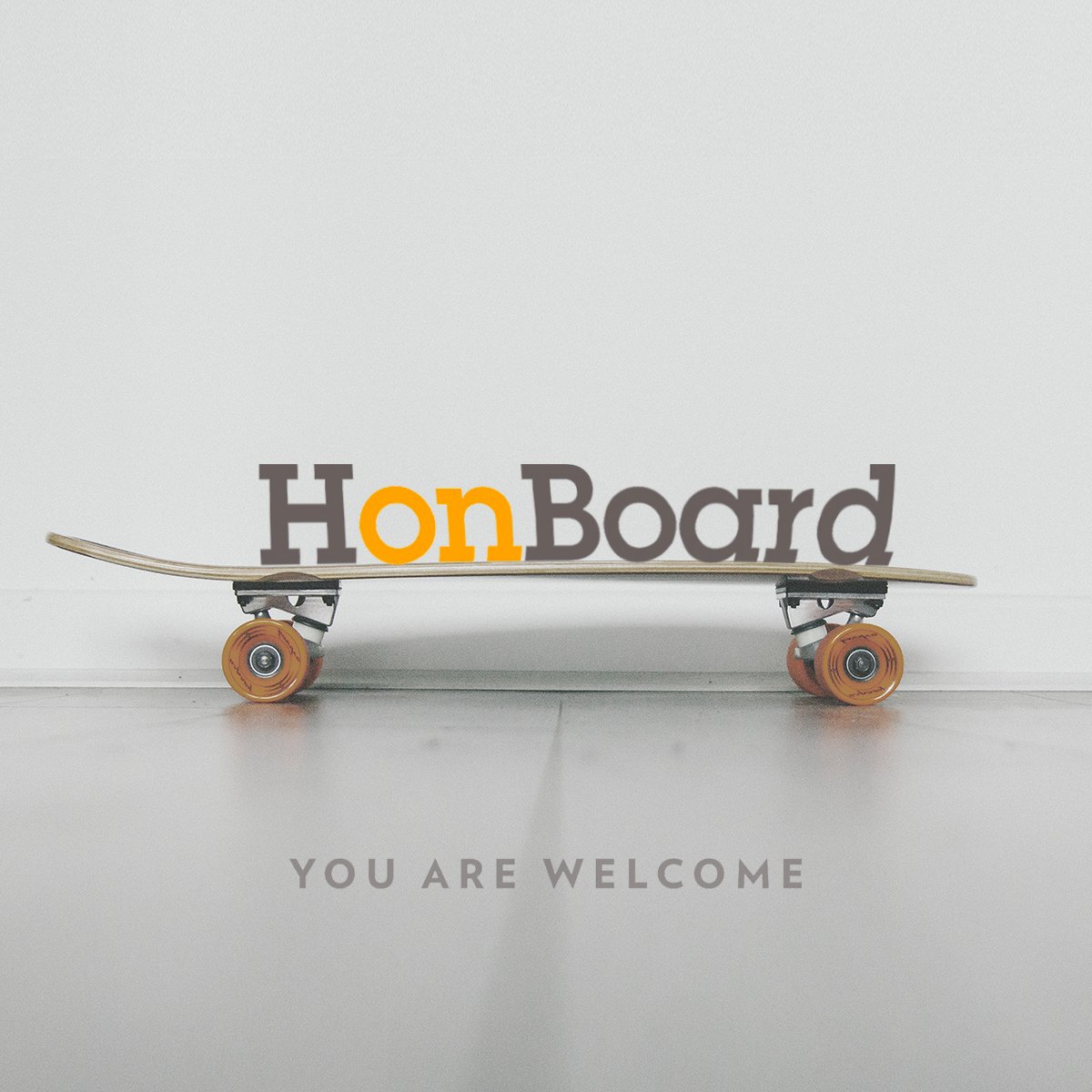 HonBoard's tweet photo. "Fare sport è una fatica senza fatica."
#giornatamondialedellosport #sport #honboard #skateboard #6aprile #communication #pr #agency https://t.co/Kz1fsPwwz6