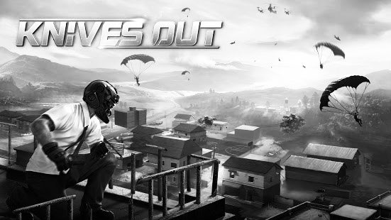 画像 やめて Pubgcorpの力で荒野行動を提訴されたら 荒野キッズの精神まで燃え尽きちゃう お願い 死なないで荒野行動 あんたが今ここで倒れたら 新マップとかはど まとめダネ 画像 やめて Pubgcorpの力で荒野行動を提訴されたら 荒野キッズの精神まで燃え尽きちゃう お願い 死なないで荒野行動 あんたが今ここで倒れたら 新マップとかはど まとめダネ