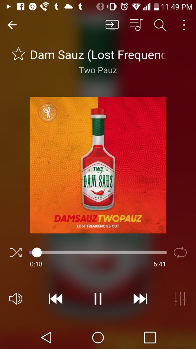 theblueyedbeau's tweet photo. Thanks @twopauz for the awesome tune!  And thanks to @LFrequencies for bring back the true #EXTENDEDMIX 

I really feel as though so-called "extended mixes" have gotten shorter and shorter...especially over the last year or so. https://t.co/RoDJM4nMkb