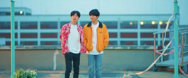 ARMYSMexicali's tweet photo. Estoy muerta, se ven demasiado... AaaaaaaaAAAAAH BELLOS
#BTSBlackHairParty #BTSEuphoria
#BTS_IsComing
@BTS_twt @bts_bighit https://t.co/KzClxGfL0l