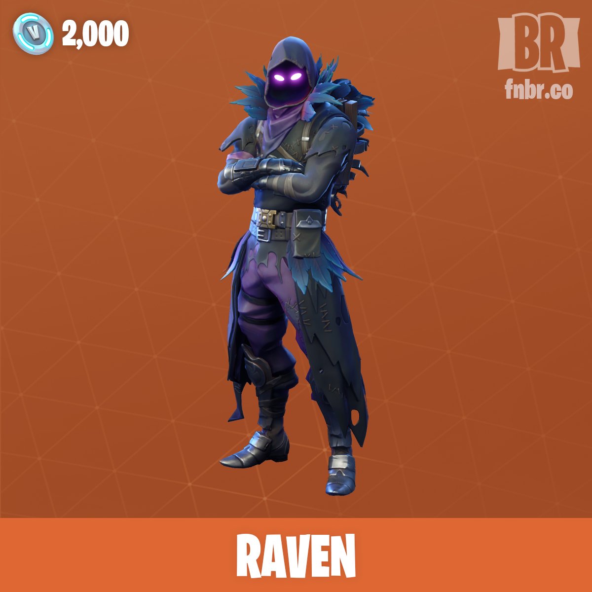FortniteEsp_'s tweet photo. ⚠✔Nuevos Artículos en la Tienda✔
6/4/18 https://t.co/GjPOisConD