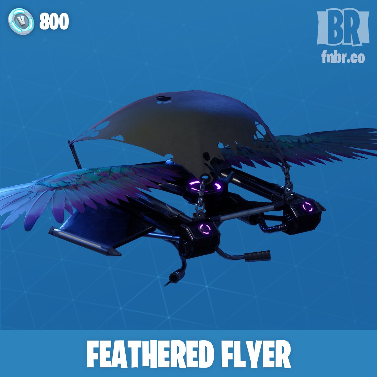 FortniteEsp_'s tweet photo. ⚠✔Nuevos Artículos en la Tienda✔
6/4/18 https://t.co/GjPOisConD