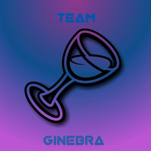 26/32 llegan con todas las ganas de ser campeones ellos son <a href="/CrGinebra/">TEAM_GINEBRA_CR</a>