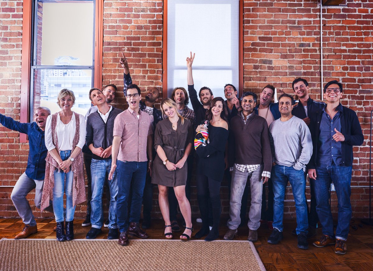 Come chat with the Constellation Team on telegram and learn more about our infinitely scalable 'blockchain'.   t.me/constellationc…