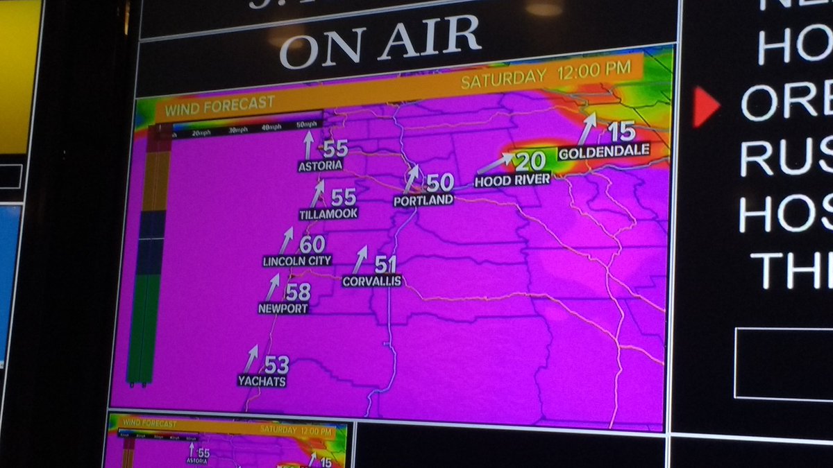 DirectorCarey's tweet photo. Not digging this Saturday wind forecast. #pdxtst #airplanefun https://t.co/BeW18uElsd